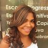 Janet Sousa - @janetsousa0 - TikTok