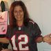 Janet Sousa - Facebook