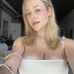 Janet Sousa - Facebook