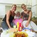 Janet Sousa - Facebook