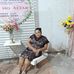 Janeth Sousa - Facebook