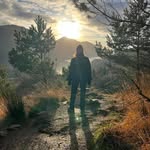Janet Crutchfield Souter - @janetsouter2 - Instagram