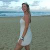 Janet Sauter - @janetsauter - TikTok