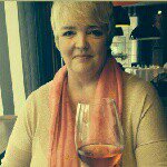 Janet Souter - @janetmsouter - Instagram