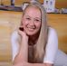 Janet Souter - Facebook