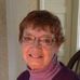 Janet Souter - Facebook