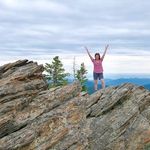 Janet Souter - @janetsouter - Instagram