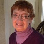 Janet Souter - @souterjanet - Instagram