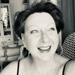 Janet Souter - @janetsouter1 - Instagram