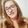 janete soutier - @janete.soutier - TikTok