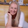 janetsouter - @janetsouter - TikTok
