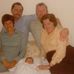 Janette Souter - Facebook