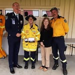 Janet E Soward - @sowardjanet - Instagram