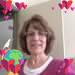 Janet Soward - Facebook