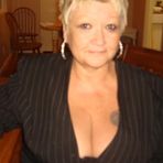 Janet Soward - Facebook
