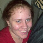 Jane Ann Sowell - @janeannsowell - Instagram