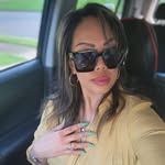 Jane Sowell - @sowelljane - Instagram