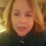 Jane Sowell - @jtssammie - Instagram