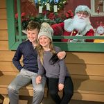 Jane Sowell Brummett - @cookjanecook - Instagram