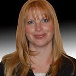 Janet Garner Sowell - @janet.sowell - Instagram