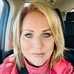 Janet Sichterman Sowell - @janetsichterman77 - Instagram