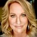 Janet Sichterman Sowell - Facebook