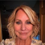 Janet Sichterman Sowell - @heyjzz - Instagram