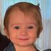 Janet Sowell - Facebook