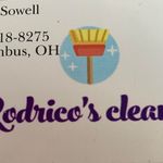Janet Sowell - @sowell1620 - Instagram