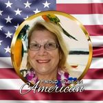 Janet Sowell - @lissaresinger - Instagram