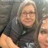 Janet Sowell - @janet.sowell - TikTok