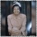 Janet Sowell - Facebook