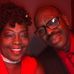 Janet Sowell - Facebook