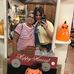 Janet Sowell - Facebook