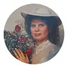 Cookie - @janetspaulding5 - TikTok