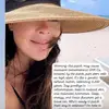Janel Spaulding - @lenaj970 - TikTok