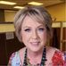 Janet Breunig Spaulding - Facebook