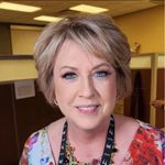 Janet Breunig Spaulding - @janetspaulding59 - Instagram