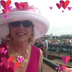 Janet Breunig Spaulding - @janetbreunig - Instagram
