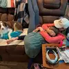 Janet Jackson Spaulding - @janet.jackson.spa - TikTok