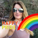 Janet Matthews Spaulding - @janet.spaulding - Instagram