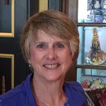Janet Maurer Spaulding - @janetspaulding - Instagram