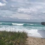 Janet Peterson Spaulding - @janet.p.spaulding - Instagram