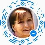 Janet Spaulding - @janetfranky - Instagram