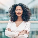 Janet Spaulding - @janetspaulding_ - Instagram