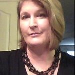 Janet Spaulding - @jspaulding0518 - Instagram