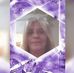 Janet Spaulding - Facebook