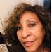 Janet Spaulding - Facebook