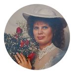 Janet Spaulding - @janet_spaulding - Instagram