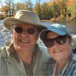 Janet Spaulding - @janetdickhout - Instagram